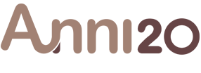 Anni20